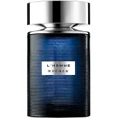 Rochas L'Homme Eau De Toilette Spray 60 ml