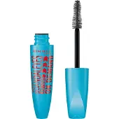 Rimmel Scandaleyes Volume On Dem en Waterproof Mascara