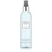 Vera Wang Embrace Periwinkle and Iris by 240 ml - Fragrance Mist