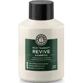 Maria Nila - Eco Therapy Revive Shampoo - 100 ml