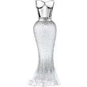 Paris Hilton Platinum Rush Eau de Parfum 100 ml