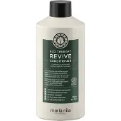 Maria Nila Eco Therapy Revive Conditioner 300 ml