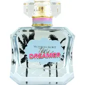 Victoria's Secret Victoria´S Secret - Tease Dreamer - Eau De Parfum - 50Ml
