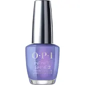 OPI Hidden Prism Infinite Shine Prismatic Fanatic