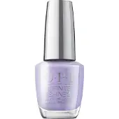 OPI Oneindige glans - Collectie Muse van Milaan (Paars, Gel effect nagellak)