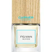 Carner Fig 100ml Eau De Parfum