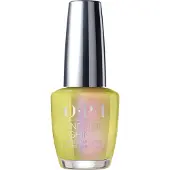 OPI Hidden Prism Infinite Shine Optical Illus-sun