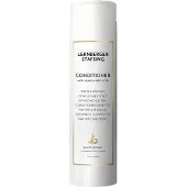 Lernberger Stafsing Conditioner Anti-flake & Anti-itch (200ml)