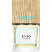 CARNER BARCELONA Bo-Bo Eau de Parfum Spray 100 ml