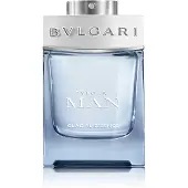 Bvlgari Man Glacial Essence Eau de Parfum 60 ml