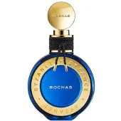 Rochas Byzance Eau De Parfum Spray 40 ml