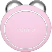 Foreo Anti-aging-apparaat BEAR Mini Apparaat voor een natuurlijke facelift
