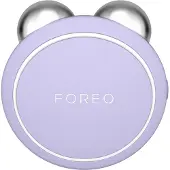 Foreo BEAR Mini Lavender Gesichtsstraffung Massageapparaat 1 st