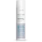 Revlon Re/start Anti-dandruff Micellar Shampoo 250 ml