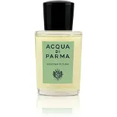 Acqua di Parma Geurstokjes Colonia Futura Eau de Cologne 20ml