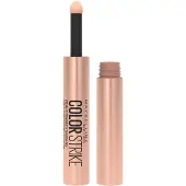 Maybelline Color Strike Eyeshadow Pen Spark 30