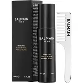 Balmain Homme Beard Oil