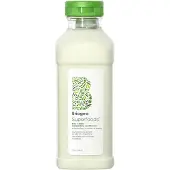 Briogeo Be Gentle, Be Kind Kale + Apple Replenishing Superfood Condit