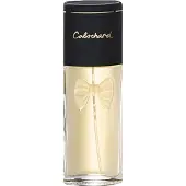 Parfums gres Cabochard Eau De Toilette 100ml