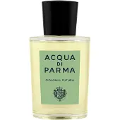 Acqua di Parma Unisex geuren Colonia Colonia FuturaEau de Cologne Spray