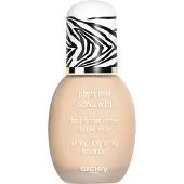 sisley - Phyto-teint Ultra Eclat Lichtweerkaatsende Foundation Swan