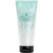 Hajuvesi.fi OPUS MAGNUM hydraterende en verzachtende conditioner 1000ml