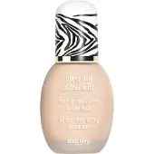 sisley Make-up Long Lasting Foundation 00+ 30 ml
