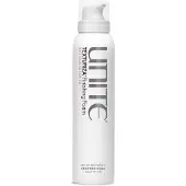 Unite Texturiza Finishing Foam