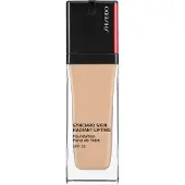 Shiseido Facial makeup Foundation Synchro Skin Radiant Lifting Foundation SPF 30 No. 260 Cashmere