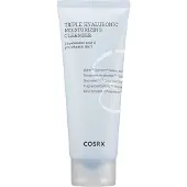 CosRx , Hydrium Triple Hyaluronic Moisture Cleanser, 150 ml