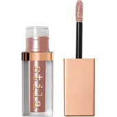 Stila Shimmer & Glow Liquid Eye Shadow - Jezebel 4 ml