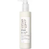 Briogeo - Be Gentle, Be Kind  Aloe + Oat Milk Ultra Soothing Conditioner 236 ml