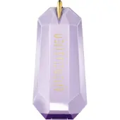 Thierry Mugler Alien Bodylotion 200 ml