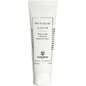 sisley Reinigingsschuim Gezichtsreinigingsschuim Unisex 125ml
