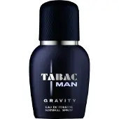 Tabac Herengeuren Man Gravity Eau de Toilette Spray