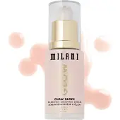 Milani Glow Drops Radiance Boosting Serum (30ml)