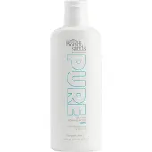 Bondi Sands Zonneproducten Self Tanning Pure Foaming Water Dark 200 ml