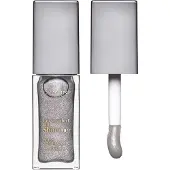 Clarins Instant Light Lip Comfort Oil Shimmer Lipgloss 7 ml