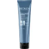 Redken Extreme Bleach Recovery Cica Cream (U) 150 ml