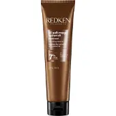 Redken Dry hair All Soft Mega Hydra Melt 150 ml