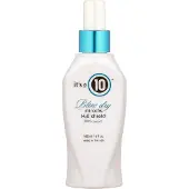 Paul Mitchell Lichaamslotion, Haarverzorging Miracle Blow Dry H2O Shield Vochtregulatie De-Frizz 180ml
