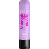 Matrix Unbreak My Blonde Conditioner