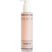 OSKIA Renaissance 150 Ml Bodymilk