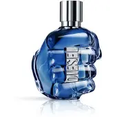 Diesel Sound Of The Brave Eau de Toilette, 75 ml (voor heren)