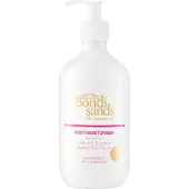Bondi Sands Body Moisturiser Tropical Rum 500 ml