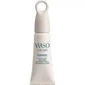 Shiseido Gezichtsverzorgingslijnen WASO Tinted Spot Treatment Subtle Peach
