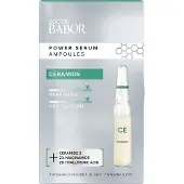 Babor Ampoule Concentrates FP Niacinamide Ampullen 2 ml