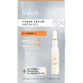 Babor Gezichtsverzorging Ampoule Concentrates FP Vitamin C Power Serum Ampoules