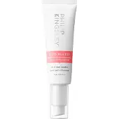 Philip Kingsley Bond Builder Split End Remedy Leave-in-Treatment 50 ml