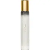 Zarkoperfume The Muse Eau de Parfum 30 ml | Unisex Parfum